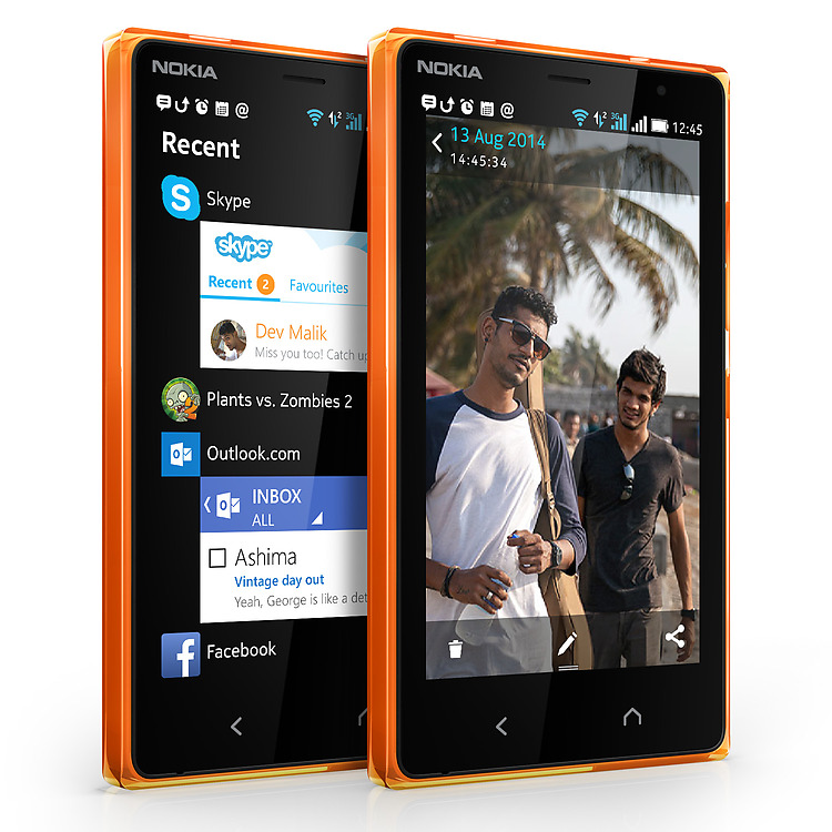 Nokia-X2-Dual-SIM-OneDrive
