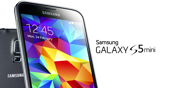 Samsung-galaxy-s5-mini
