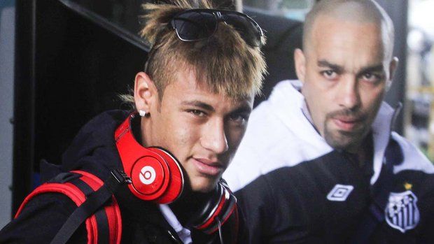 neymar-beats-dr-dre