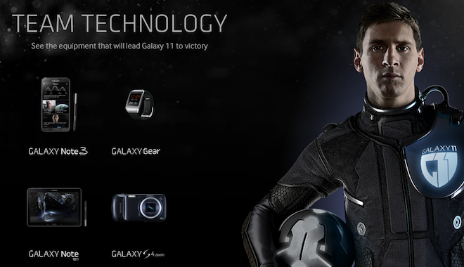 Galaxy11.missing.iPhone