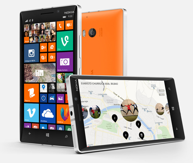 Lumia930-Hero-in-line