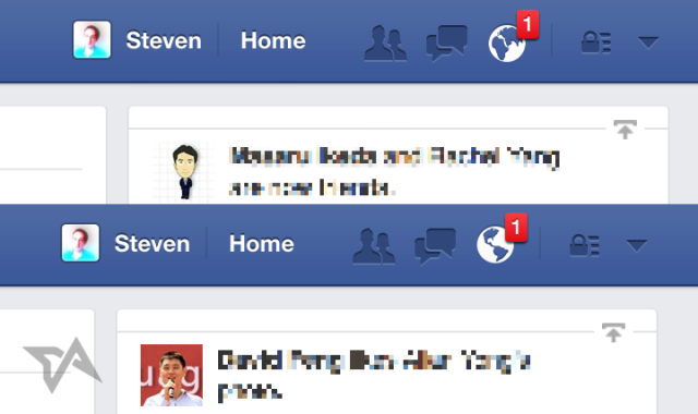 FB-notifications-icon-changes-to-Asia-and-Africa-640x380