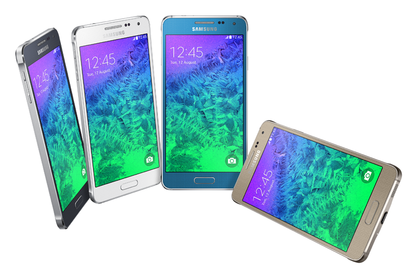 SM-G850F_012_white1