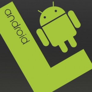 android-l-logo