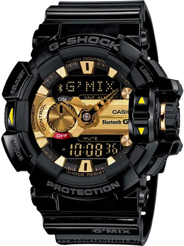 casio_g_shock_gba400