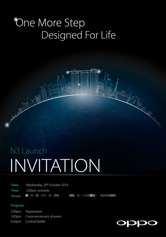 140917-oppo-n3-launch-singapore-official-29-oct