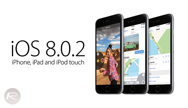 Download-iOS-802-main