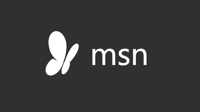 msn-logo