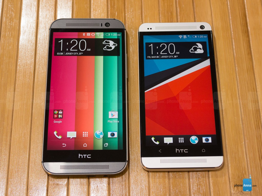 HTC-One-M8-vs-HTC-One-M7-001-1024x768