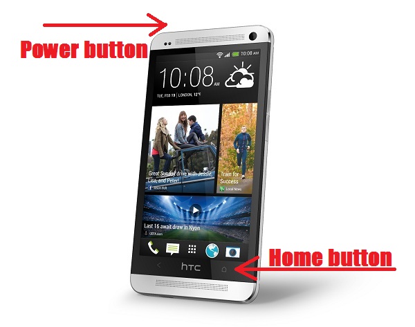 How-to-screeenshot-on-HTC-ONE