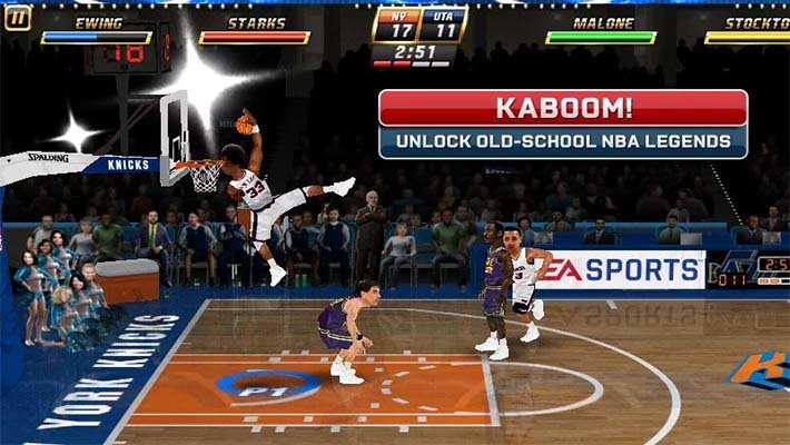 NBA-Jam-screenshot