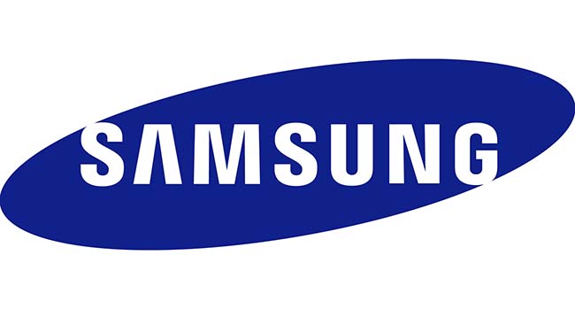 samsung_logo_001