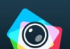 FotoRus (โฟโต้ รัส) แอพพลิเคชั่นแต่งรูปสุดแจ่ม ไม่มีไม่ได้แล้ว