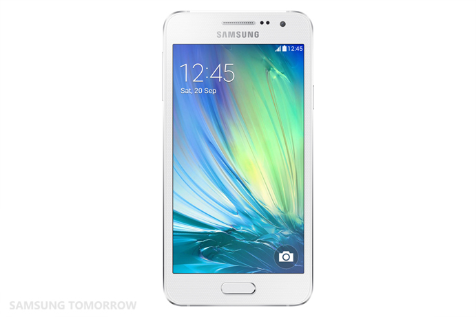 Galaxy-A3_-Front_Pearl-White