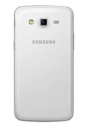 Samsung Galaxy Grand 2 _2