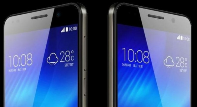 huawei-ascend-d8-smartfon-specyfikacja-przeciek