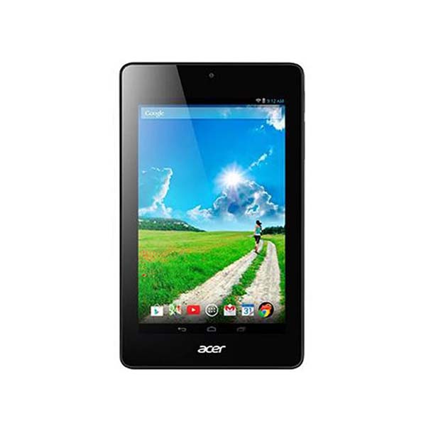 Acer Iconia One 7 (B1-730 HD) 01