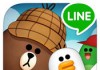 LINE TRIO เกมใหม่ล่าสุดจาก LINE ใครไม่เล่นตกเทรนด์นะจะบอกให้