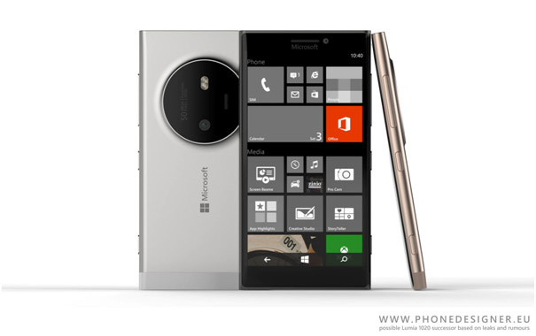 Microsoft-Lumia-1030