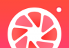 POMELO แอพฯแต่งรูปสุดเจ๋ง ใช้ได้ทั้ง iOS และ Android