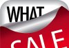 WhatSale Thailand (ว๊อทเซล ไทยแลนด์) แอพฯเอาใจนักช๊อป ลดราคาบอกด้วย!