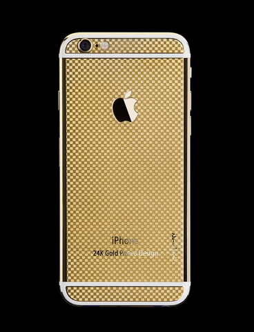 24K-gold-plated-version-of-the-Apple-iPhone-6 (1)