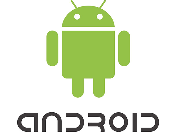 android-Line