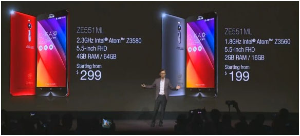 zenfone-2-launch-in-us