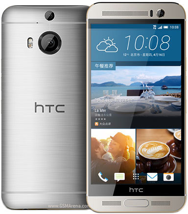 HTC-One-M9-01