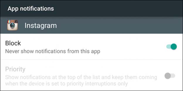 save bettery on android 5 01