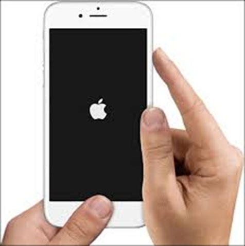 update-ios