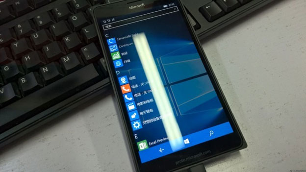 Microsoft-Lumia-940-and-940XL
