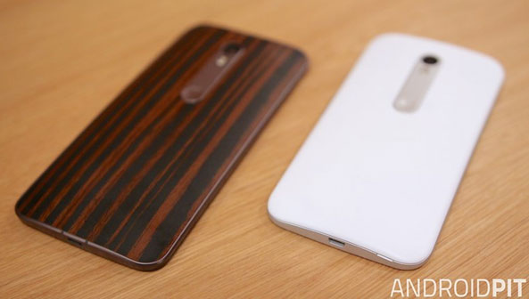 MotoX