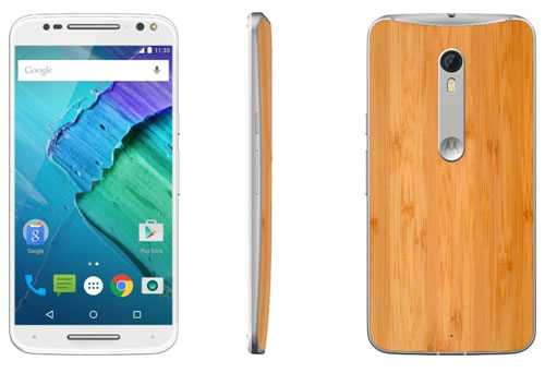 MotoX1