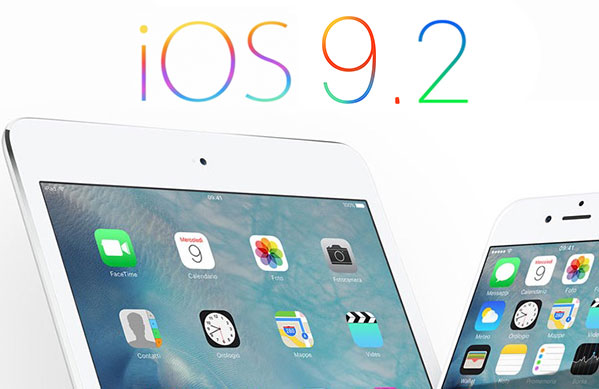 ios9.2_1