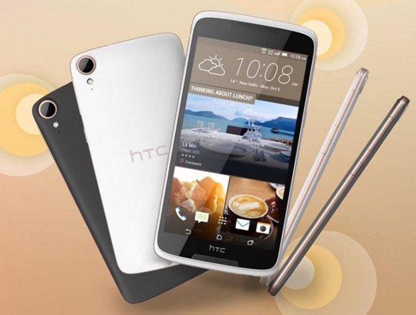 HTC-Desire-828