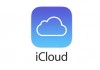 วิธีจัดการพื้นที่บน iCloud และ Backup ของทั้ง iPhone และ iPad ให้ได้ใน 5GB