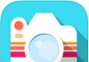 2 แอพพลิเคชั่น iOS เด่นประจำวัน