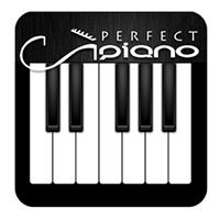 Perfect-Piano