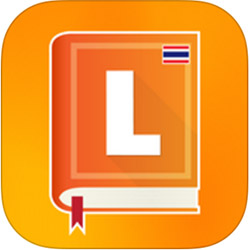 Longdo-Dict