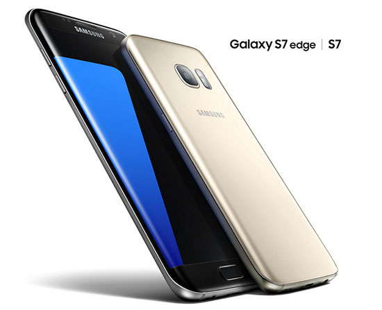 Samsung-Galaxy-S7-and-S7-Edge