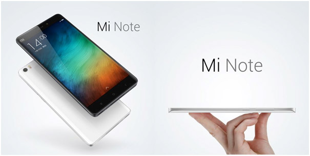 Xiaomi-Mi-Note-Plus