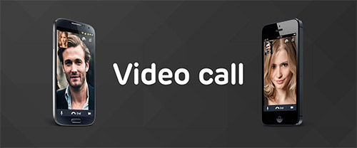 3-video-call-android-iphone-it