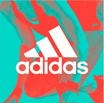 adidas-train