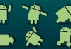 5 แอพ วิ่ง android ที่เพื่อนๆ ควรมีไว้ติดเครื่อง
