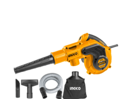 เครื่องเป่าลม